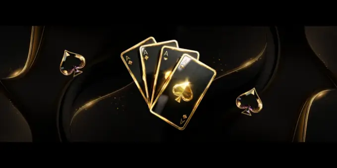 只会看手牌强弱？游戏规则才是真正的胜负手