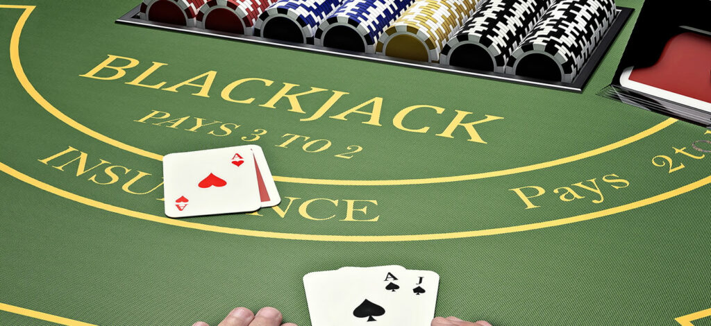 观察 施压 控场——德州扑克心理博弈的三重进阶