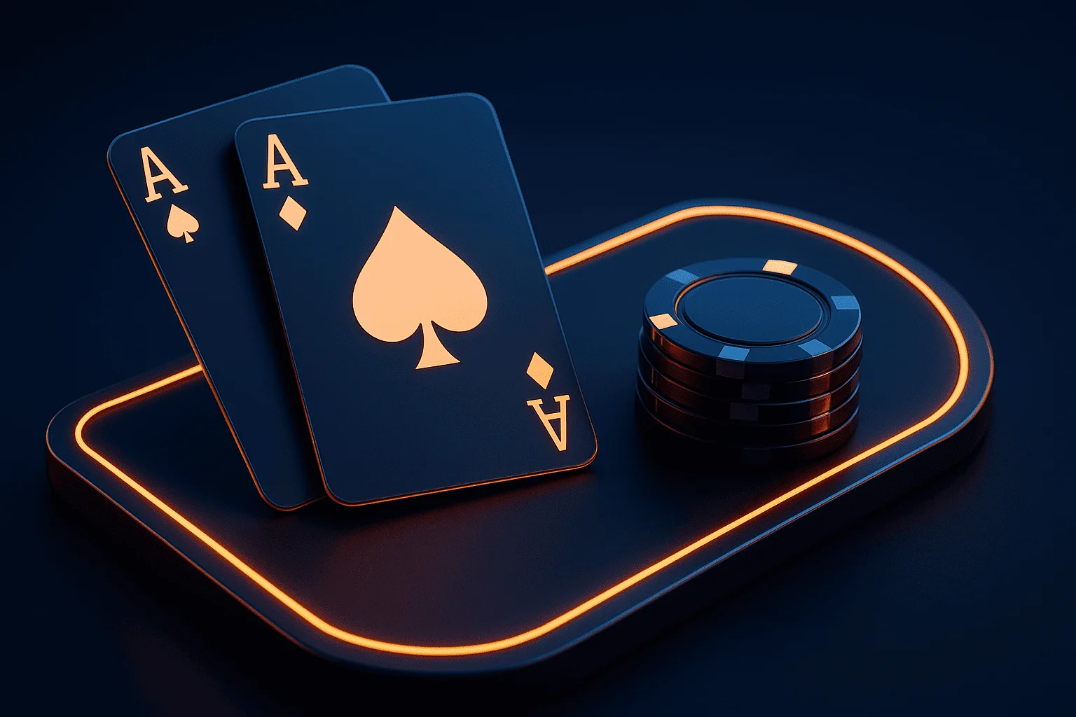 对手盯着你看，其实在暴露这个信息